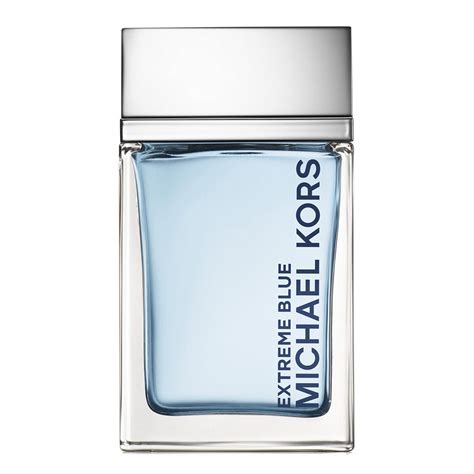 michael kors extreme blue price cheap|michael kors extreme night cologne.